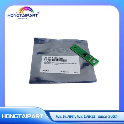 acheter Pour le Pantum BM5110 BP5100 BM5100 BP5100DN BP5100DW BM5100F BM5102ADN BM5102 fabrication en ligne