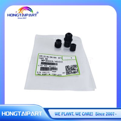 acheter Pour les appareils à batterie, le kit est noir pour Ricoh fabrication en ligne