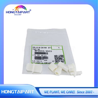 acheter Pour les équipements de batterie, le kit couleur MPC4503 MPC5503 fabrication en ligne