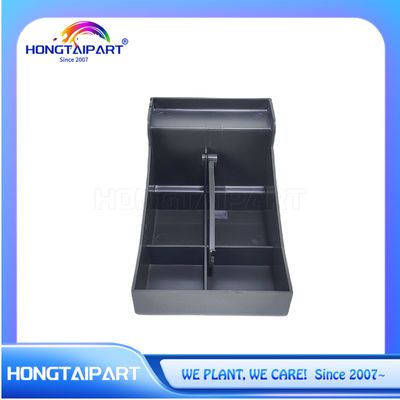 acheter Réglage de la sortie du plateau pour Ricoh MP C3003 C3503 C4503 C5503 C6003 C2003SP D1494472 D1494497 fabrication en ligne