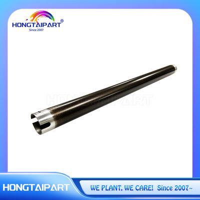 acheter Roloir thermique pour Samsung SL K2200 H P LasreJet MFP M436n 436nda Xerox 1022 Photocopieuse Fuseuseur supérieur Roloir Imprimante laser fabrication en ligne