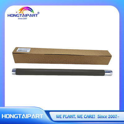 acheter Ruloir thermique à fusible supérieur compatible UFR-FS6025 pour TASKalfa 255 305 FS-6025 6030 6035 6525 6530 8020 8025 HONGTAIPART fabrication en ligne