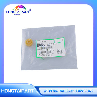 acheter B0654223 B065-4223 Moteur pour Ricoh AF1060 AF1075 AF2051 AF2060 AF2075 AP900 IM7000 IM8000 IM9000 MP7500 Imprimante fabrication en ligne