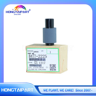 acheter B4772225 A8061321 B4772226 Doc Feeder Pickup Roller pour le groupe Ricoh MP1100 MP1350 MP5500 MP6000 MP6001 MP6002 MP6500 MP7000 fabrication en ligne