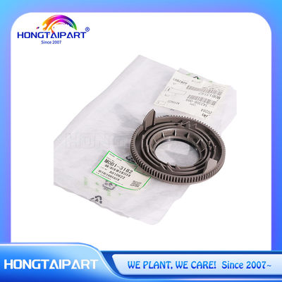 acheter M0B13182 M0B1-3182 Interdiction du tonificateur d'engrenages pour l'imprimante laser Ricoh Pro C9200 C9210 fabrication en ligne
