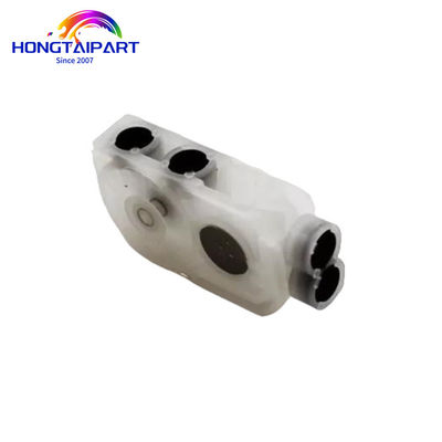 acheter Amortisseur d'origine pour Epson Surecolor F2000 F2100 F2060 F2070 F2080 fabrication en ligne