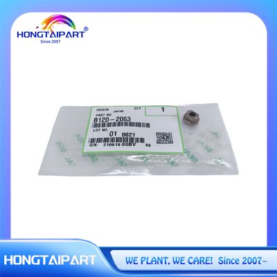 acheter Bucha De 4mm Boussinage Pour Ricoh Pro 8210s 8220s 8100 8120 8110 8200 B1202063 B120-2063 fabrication en ligne
