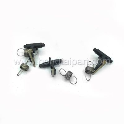 acheter Rouleau Ricoh Aficio MP5500 6500 de collecte de papier de radiogoniomètre automatique 9000 1100 1350 B477-2225 fabrication en ligne