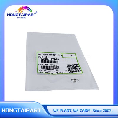 acheter Le ressort de tension du fusible pour Ricoh MP4000 MP5000 MP4001 MP5001 MP4002 MP5000B AA060948 fabrication en ligne