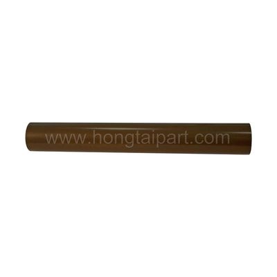 acheter Frère HL-5440 5445 de douille de film de four 5450 6180 MFC-8510 8520 8710 8810 8910 8950 DCP-8110 8150 8155 8250 fabrication en ligne