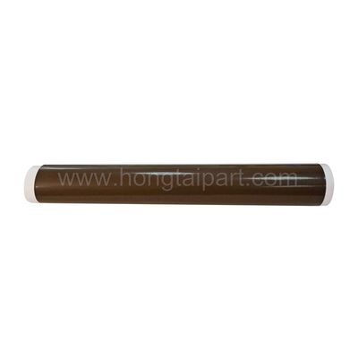 acheter Douille de film de four pour Konica Minolta Bizhub C220 C224 C258 C280 C284 C308 C360 C364 C368 C54 C554 7122 (A161R71811-Film) fabrication en ligne