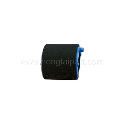 acheter Rouleau CM2320fxi CM2320n CM2320nf CP2025 CP2025dn CP2025n CP2025x pro 300 MFP M375nw 400 (RL1-1802-000) de collecte de magasin 1 fabrication en ligne