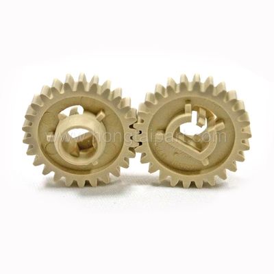 acheter Vitesse inférieure originale LaserJet P1006 1007 de rouleau 1008 1102 1106 1108 RU7-0100-000 fabrication en ligne