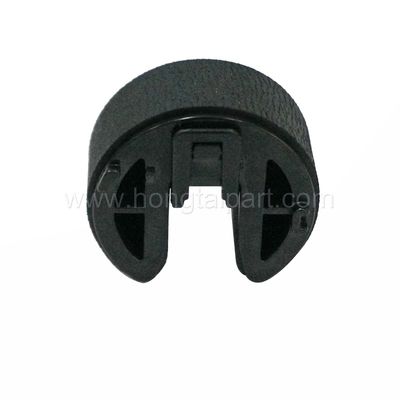 acheter Rouleau de collecte de cassette pour la couleur LaserJet CM1312MFP CM2320n CP1215 CP1515n CP2025 (RM1-4426-000 RM1-8047-000) fabrication en ligne