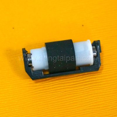 acheter Couleur IC Mf8350cdn 8380cdw 8580cdw IR Lbp5280 (RM1-4840-000) de Clj Cm2320n Canon d'Assemblée de rouleau de séparation de magasin 2 fabrication en ligne