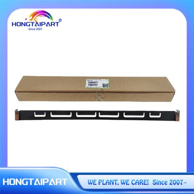 acheter Plaque de décapage à fusion pour Ricoh MP C3003 C4503 C3503 MPC5503 MPC6003 MPC3004 MPC3504 MPC4504 MPC5504 IMC2000 IMC2500 D14 fabrication en ligne