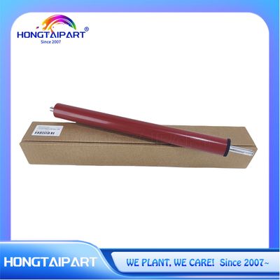 acheter Ruloir à basse pression pour H P M435 700 M701 M706 M712 M725 M726 fabrication en ligne