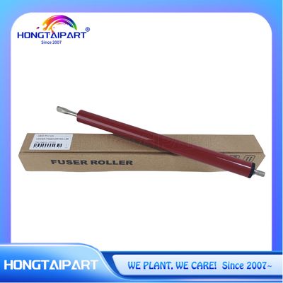 acheter Rodeur à basse pression H P P1102 P1106 P1566 P1606 M1132 M1136 M1213 M1216 M1536 M125 M126 M127 M128 M201 M202 M225 M2 fabrication en ligne