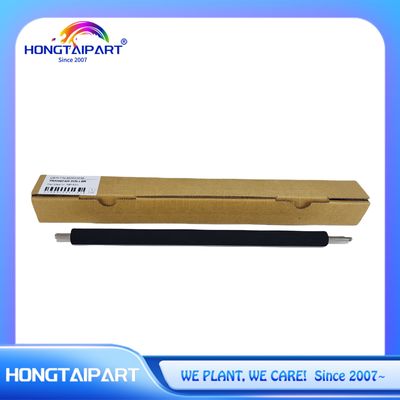 acheter Lubrifiant de l'application du rouleau de brosse pour Ricoh Aficio MPC3003 MPC3503 MPC4503 MPC5503 MPC6003 MPC3004 MPC3504 MPC4504 MPC5 fabrication en ligne