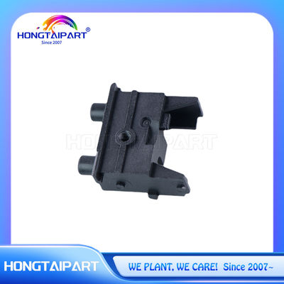acheter AD022285 AD02-2285 Bloc d'extrémité arrière de la charge corona pour Ricoh AF551 AF700 AF1055 AF1075 AF2075 AF2060 AF1060 AF2051 MP8000 fabrication en ligne