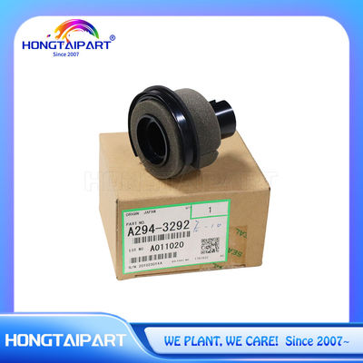 acheter A294-3292 A2943292 Toner Bank Slider pour Ricoh MP906 MP1100 MP1350 MP1106 MP1356 MP1357 MP1107 MP907 MP9000 Impression au laser fabrication en ligne