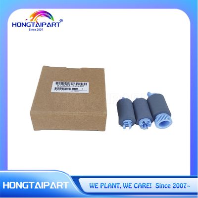 acheter Le kit de rouleaux gérés sur toute la page pour H P P77740 755DN 774DNS 779DNS 765DN MFP785Z MFP780DNS E77660DN P77750Z P77760Z P75050DW fabrication en ligne