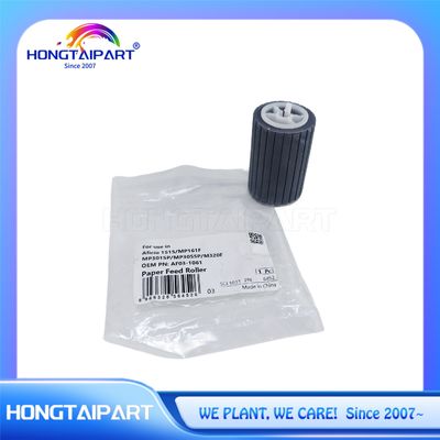 acheter Ruloir d'alimentation en papier pour Ricoh MP 301 MP301SP 1013 4430L 3310L 3320L 4410NF 4430NF AF1515 MP 161 171 AF03-1061 AF031061 Pap fabrication en ligne