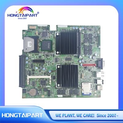 acheter Plaque de formatage CPLTM8046DS24 pour imprimante laser à copieur Sharp MXM465 MXM465N fabrication en ligne