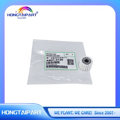 acheter Les roulements à rouleaux sous pression pour Ricoh MP C3003 C3503 C4503 C5503 C6003 fabrication en ligne