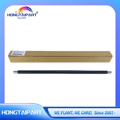 acheter Pour les appareils électroniques, les rouleaux de chargement primaires pour Konica Minolta Bizhub C250i fabrication en ligne