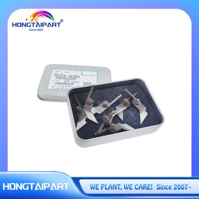 acheter Les pieds de strip-teaseur pour Ricoh MP4000 MP5000 MP4001 MP5001 MP4002 MP5000B AE044099 Fuser Picker Finger fabrication en ligne