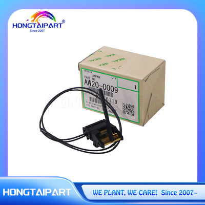 acheter Capteur d'alimentation en papier sortie de fusion AW20-0009 AW200009 pour Ricoh Aficio MP9000 MP1100 MP1350 MP1356 907 1107 1357 1106EX 906E fabrication en ligne