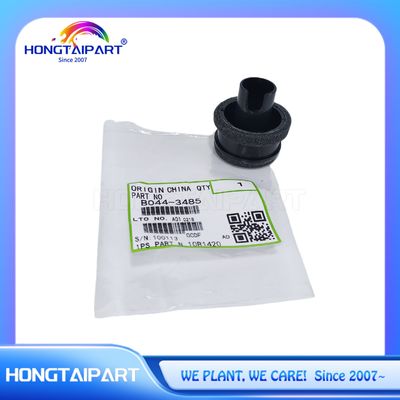 acheter L'assemblage du curseur d'approvisionnement pour Ricoh MP301SPF AF200 AF250 AF2022 1515MF 1013F MP161SPF MP171SPF MP201SPF 3220 3225 5020MFD 5 fabrication en ligne