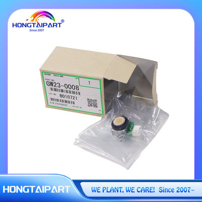 acheter GW23-0008 GW230008 GW23-0110 GW230110 Toner Sensor d'extrémité pour Ricoh MPC3003 MPC3503 MPC4503 MPC5503 MPC6003 MPC8100 HONGTAI fabrication en ligne