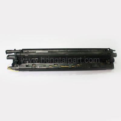 acheter Unité à tambour pour Konica Minolta Bizhub C226 C256 C266 (IU226) fabrication en ligne