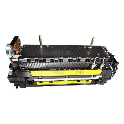 acheter Unité de four pour le dièse MX-M623U M623N M753U M753N (MX-753FU1 DUNTW8429DSZZ 220V) fabrication en ligne