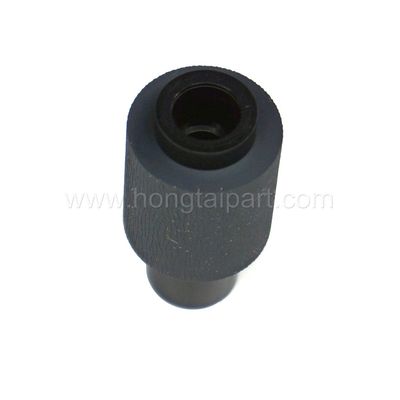 acheter Doc. Feeder Pickup Roller pour Ricoh Aficio 1055 1060 1075 1085 2051 2060 2075 2090 2105 (A806-1321 B477-2226) fabrication en ligne