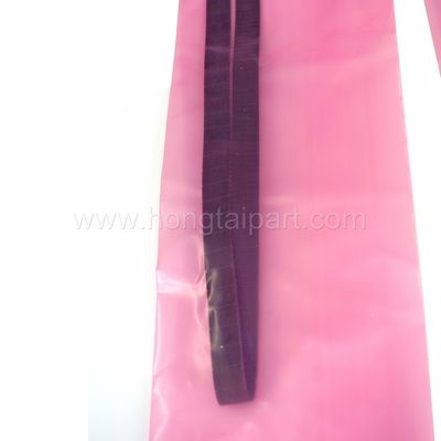 acheter Ceinture de chariot d'axe de balayage pour Designjet T1100 T1120 T1120PS T1200 T610 Z2100 Z2100 Z3100 Z3200 (Q6659-60175) fabrication en ligne