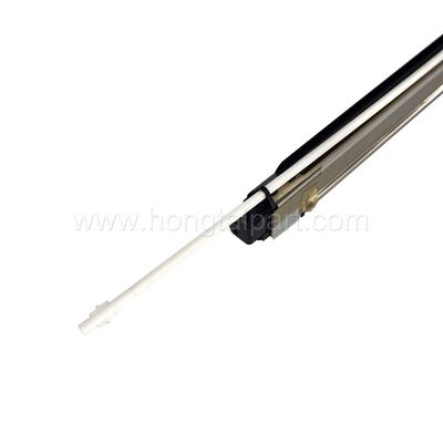 acheter Charger l'unité Corona Konica Minolta C452 552 652 754 (DR612CL110) fabrication en ligne