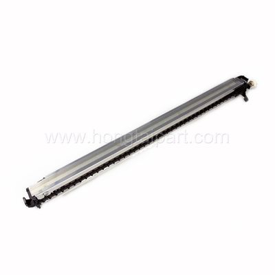 acheter Charge Corona Unit pour Konica Minolta C451 C550 C650 C650p (IU610K A06003F) fabrication en ligne