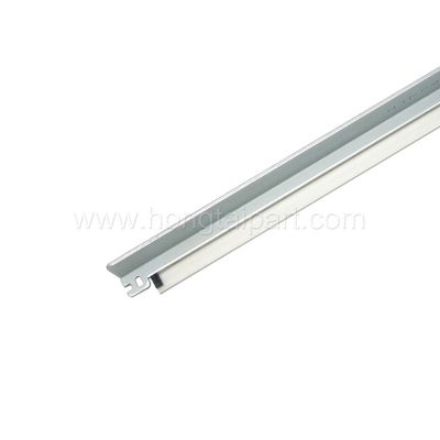 acheter Racleur du tambour pour Xerox 4110 4112 4127 4590 4595 (033K96310) fabrication en ligne