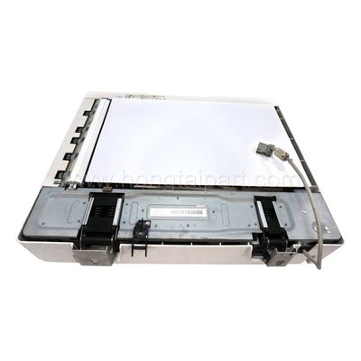 acheter Dispositif d'alimentation inverse automatique pour la député britannique 3500 (B412505) de Ricoh fabrication en ligne