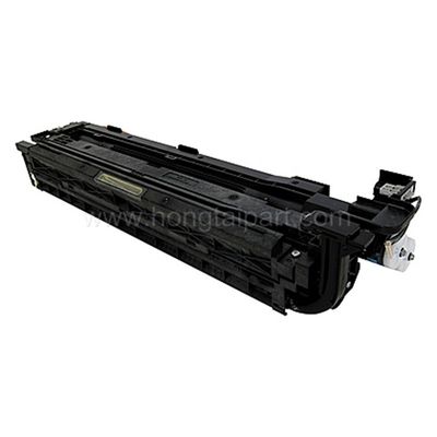 acheter Unité à tambour pour la député britannique C3003 C3503 C4503 C5503 C6003 (D1862273 D1862253 D1862233 D1862223 D1862213 D1862203) de Ricoh fabrication en ligne