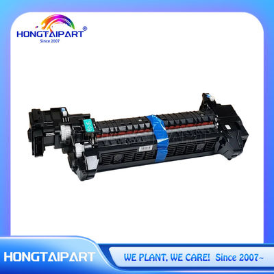 acheter Unité de fusion RM2-1928-000CN RM2-1929 pour H P Color LaserJet Entreprise Flow MFP M681z M682z M652dn M652n M653dh M653dn M653 fabrication en ligne