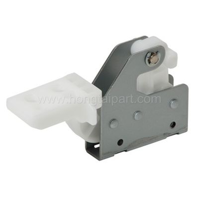 acheter Assemblée de charnière gauche pour l'avance C5030 C5035 C5045 C5051 C5235 C5240 C5250 (FM3-6064-010 FM3-6064-000) de Canon Imagerunner fabrication en ligne
