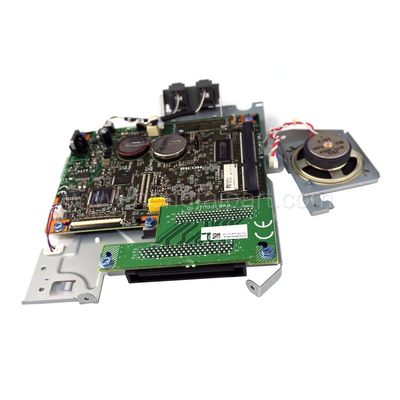 acheter Fax Option Type M4 pour la député britannique C3003 C3503 C4503 C5503 (416565) de Ricoh fabrication en ligne