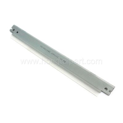 acheter Racleur du tambour pour Canon Imagerunner 1730 1740 1750 fabrication en ligne