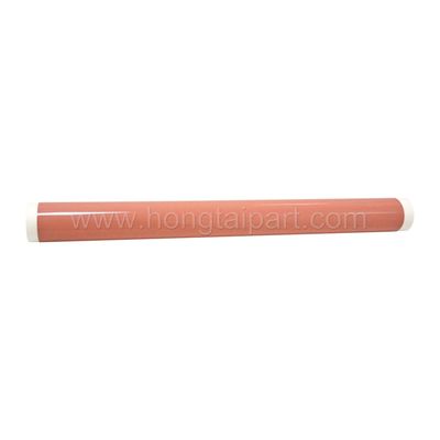 acheter Douille de film de four pour la couleur LaserJet 4700 4730 Cm3530 Cm4730 Cp3525 Cp4005 Cp4025 Cp4525 fabrication en ligne