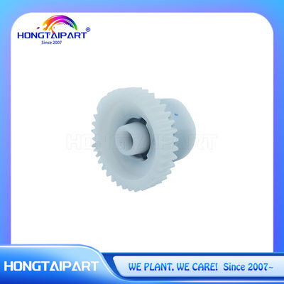 acheter 6LE53737000 Emboutisseur de récupération de papier pour studio électronique Toshiba 163 165 166 167 181 182 203 205 206 207 211 212 223 225 237 fabrication en ligne