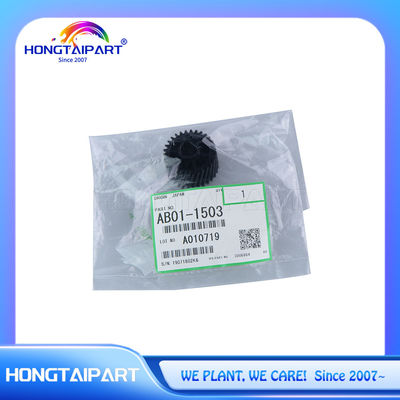 acheter Appareil à rouleaux d'enregistrement pour Ricoh MP1100 MP1350 MP1357 MP9000 Imprimante laser Ab01-1503 Ab011503 Pièces de copieur fabrication en ligne